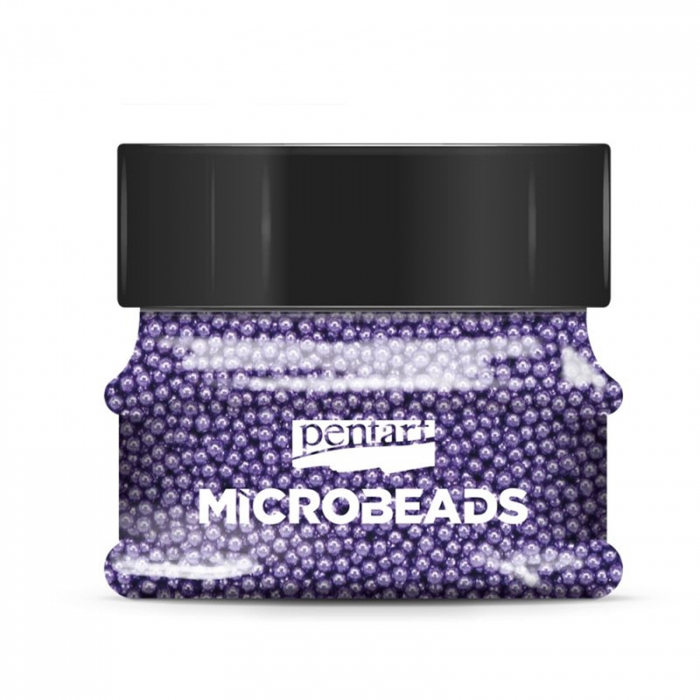 micro-margele-din-sticla-40g-pentart [3]