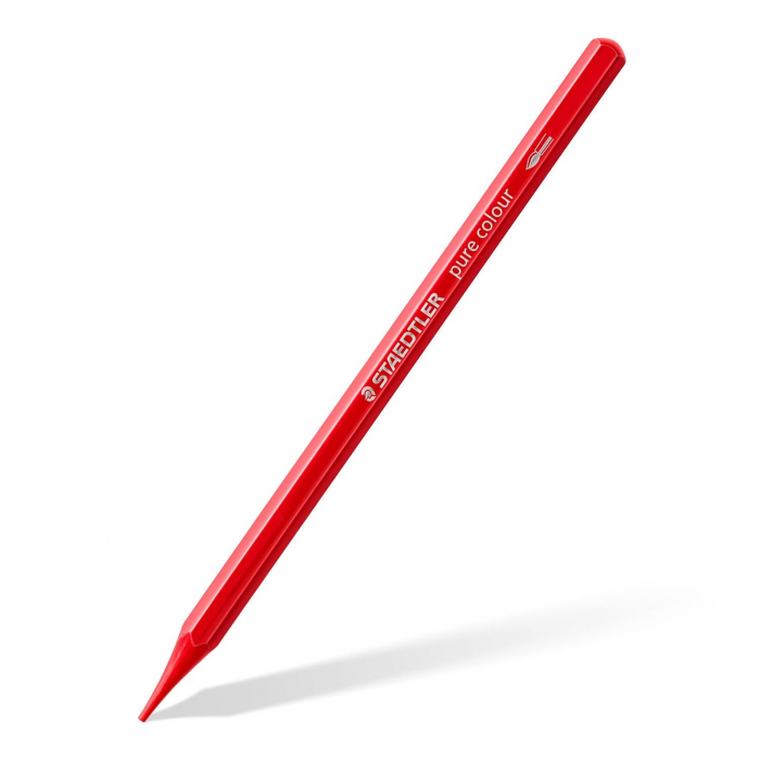 mina-integrala-acuarelabila-12-culori-staedtler-design-journey [5]