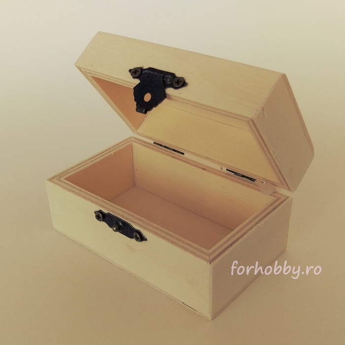 mini-cutie-dreptunghiulara-din-lemn-9.2x5.5x5cm [3]