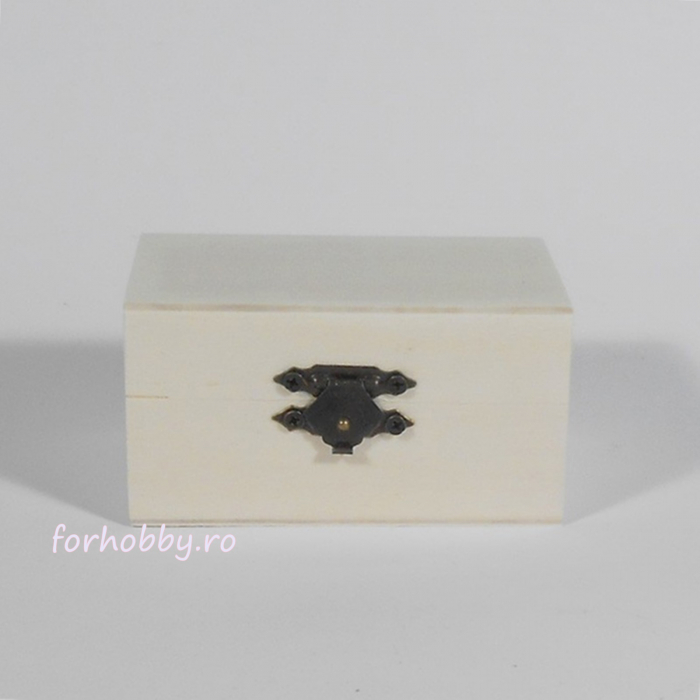 mini-cutie-dreptunghiulara-din-lemn-9.2x5.5x5cm [2]