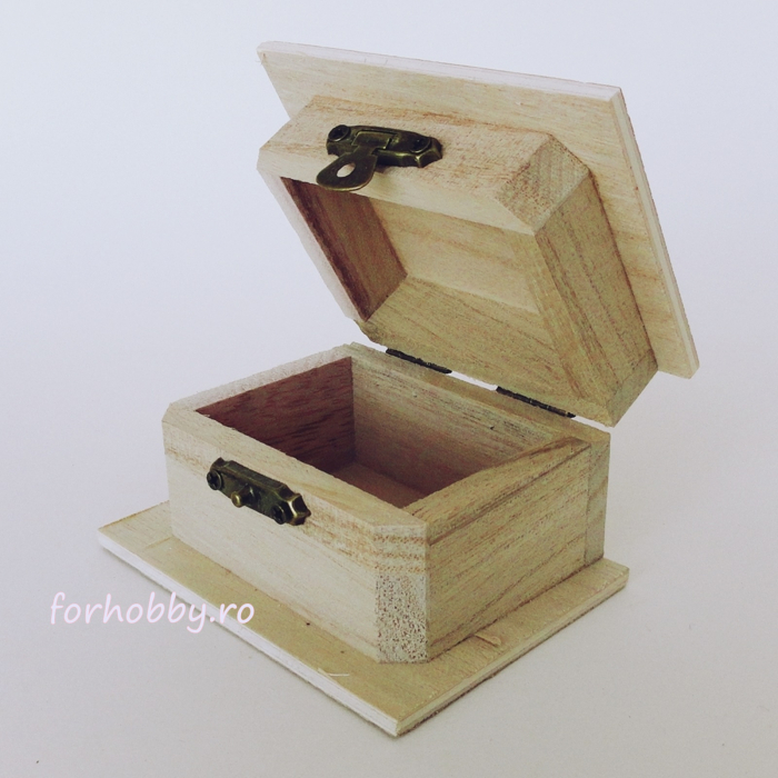 mini-cutie-dreptunghiulara-din-lemn-8.5x6.2x4.8cm [3]