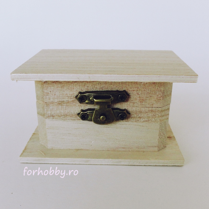 mini-cutie-dreptunghiulara-din-lemn-8.5x6.2x4.8cm [2]