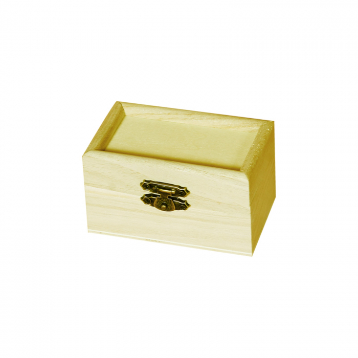 mini-cutie-din-lemn-cu-capac-bordura [2]