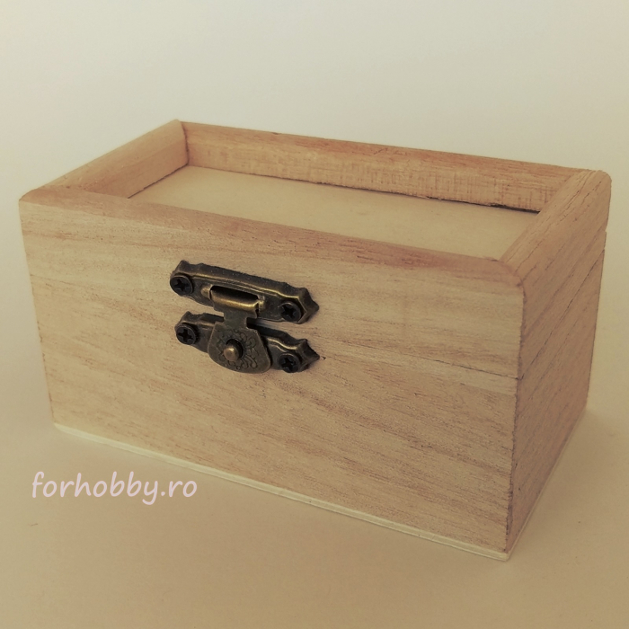 mini-cutie-din-lemn-cu-capac-bordura [3]