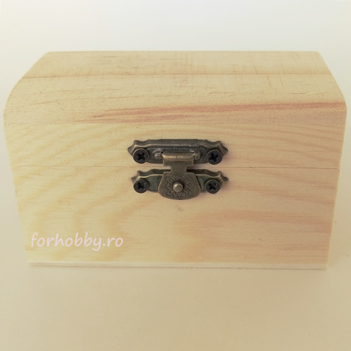 mini-ladita-din-lemn-8.8x5.6x5cm [2]