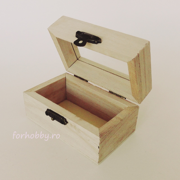 mini-cutie-din-lemn-cu-capac-din-sticla-9x5.5x5.5cm [3]