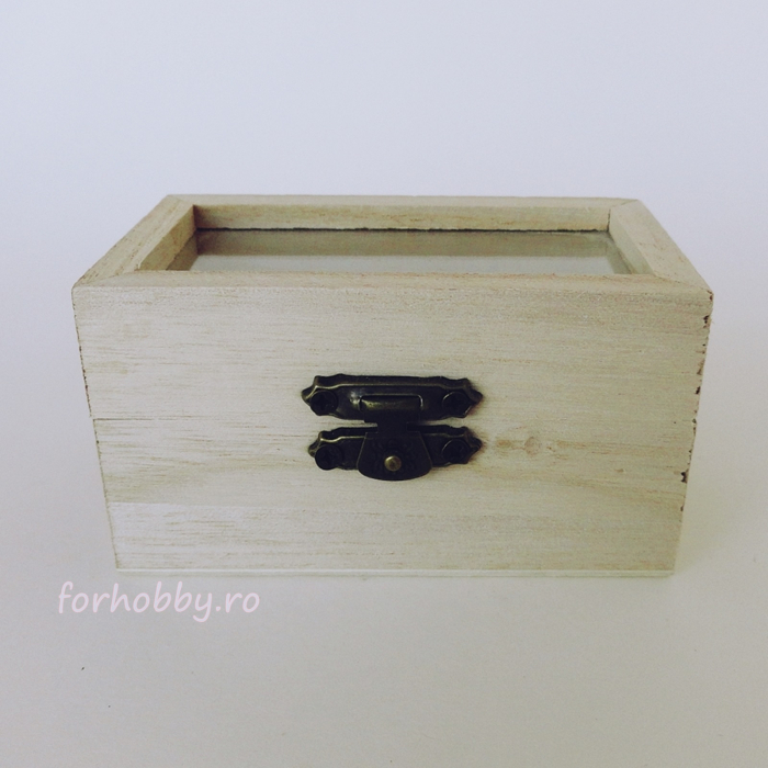 mini-cutie-din-lemn-cu-capac-din-sticla-9x5.5x5.5cm [2]