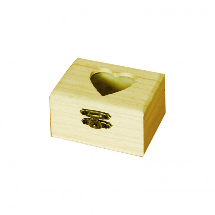 mini-cutie-din-lemn-cu-capac-taiat-forma-inima-7.8x5.9x4.5cm [4]