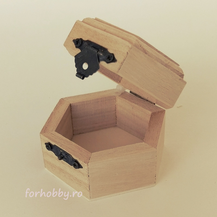 mini-ladita-din-lemn-8.8x5.6x5cm [2]