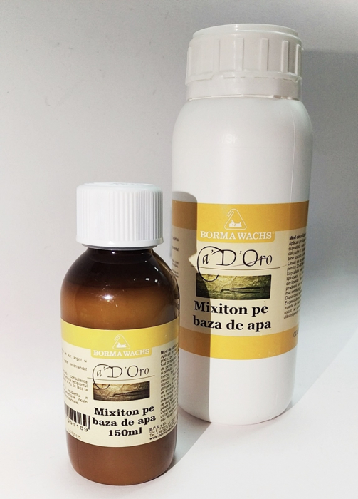 mixtion-pe-baza-de-apa-ca-d-oro-borma-wachs [2]