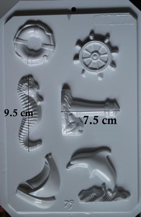 matrita-pentru-turnat-modele-marine-pentacolor [2]