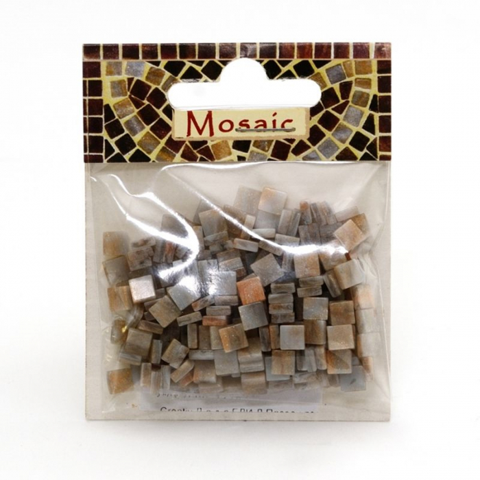 mozaic-acrilic-cu-efect-de-marmura-15g-pentart [2]