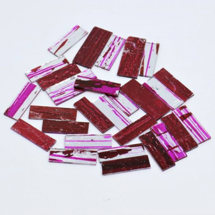 mozaic-din-sticla-20g-pentart [2]