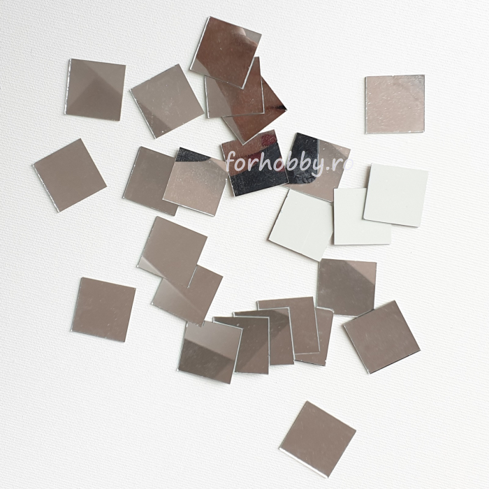 mozaic-din-sticla-20g-pentart [3]