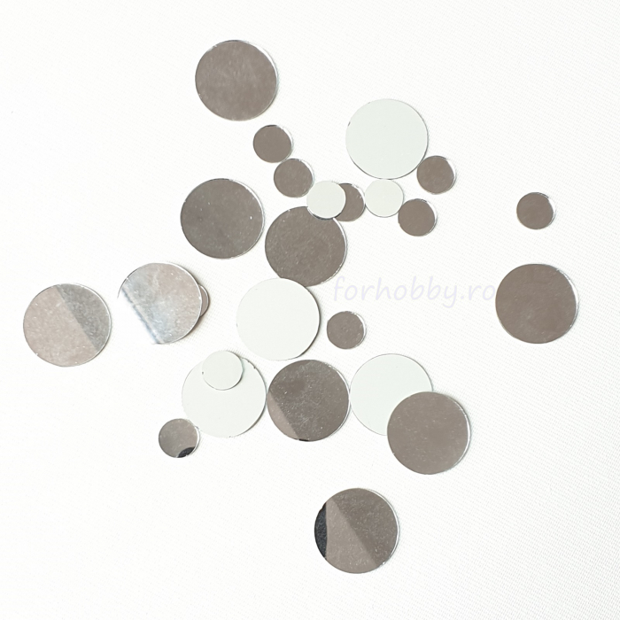 mozaic-din-sticla-20g-pentart [2]