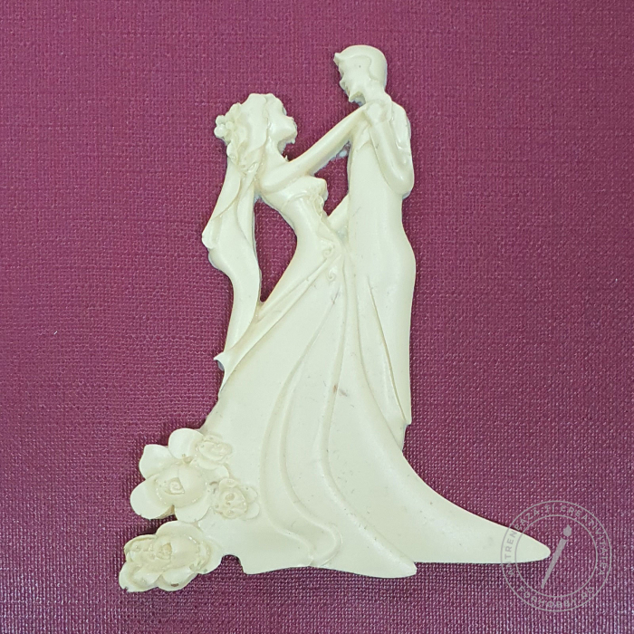 mulaj-din-silicon-decor-cununie [2]