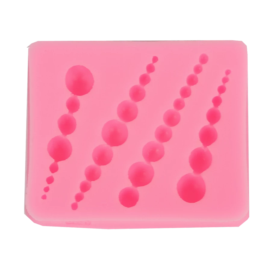 mulaj-din-silicon-sirag-perle [1]