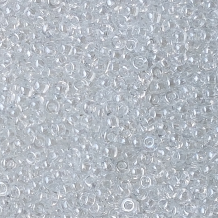 margele-nisip-preciosa-ornela-11-0-48102-transparent [2]