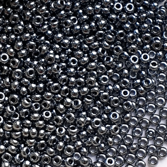 margele-nisip-preciosa-ornela-11-0-49102-gunmetal [2]
