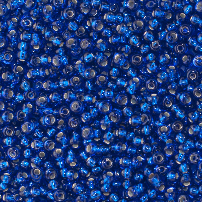 margele-nisip-preciosa-ornela-11-0-67300-cobalt-tranparent-miez-argintiu [2]