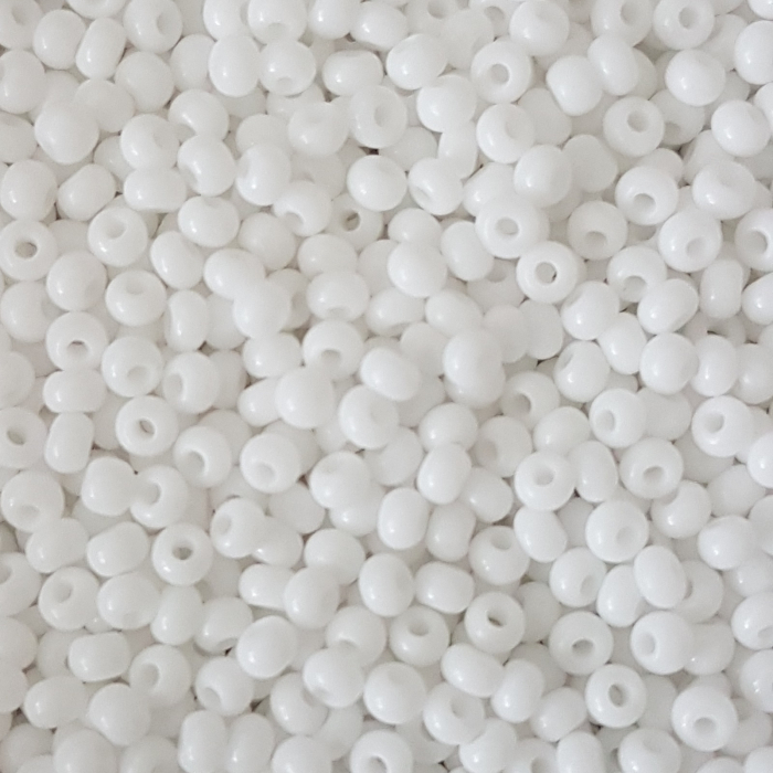 margele-nisip-preciosa-ornela-11-0-03050-alb-opac [2]