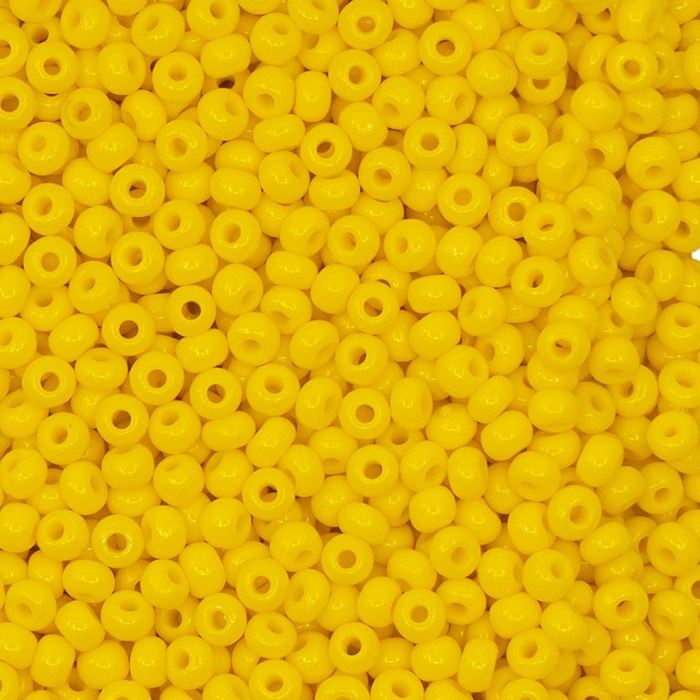 margele-nisip-preciosa-ornela-11-0-83110-galben-opac [2]