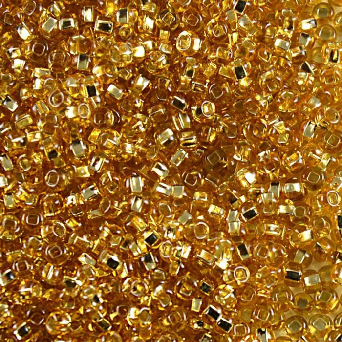 margele-nisip-preciosa-ornela-11-0-17020-galben-transparent-miez-argintiu [2]