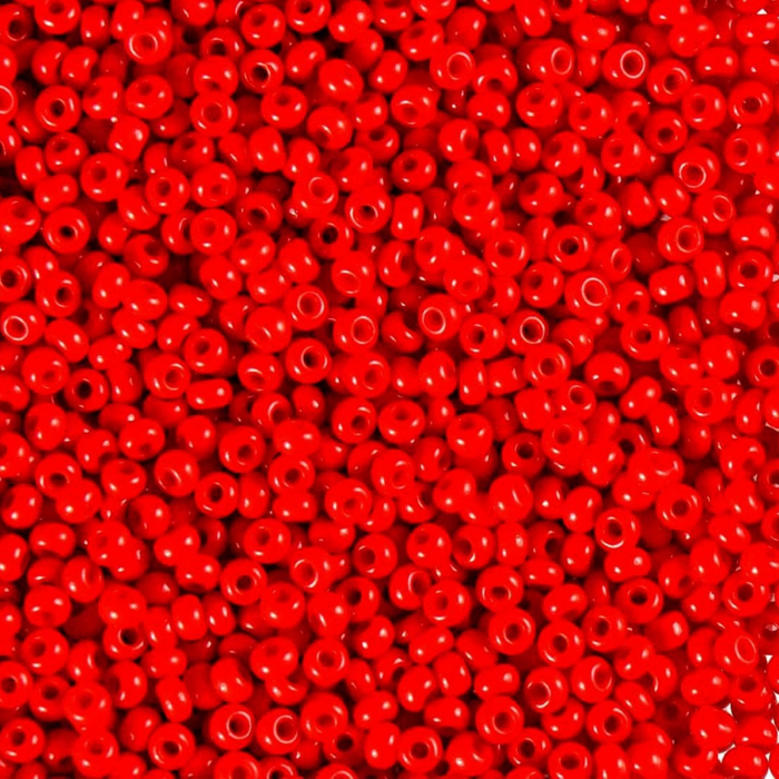 margele-nisip-preciosa-ornela-11-0-19001-93170-rosu-coral-opac [3]
