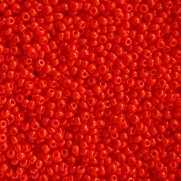 margele-nisip-preciosa-ornela-11-0-19001-93170-rosu-coral-opac [2]