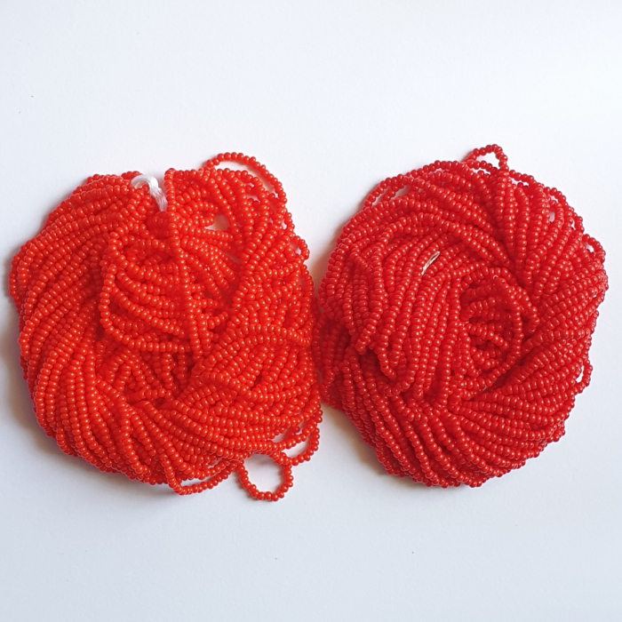margele-nisip-preciosa-ornela-11-0-19001-93170-rosu-coral-opac [4]