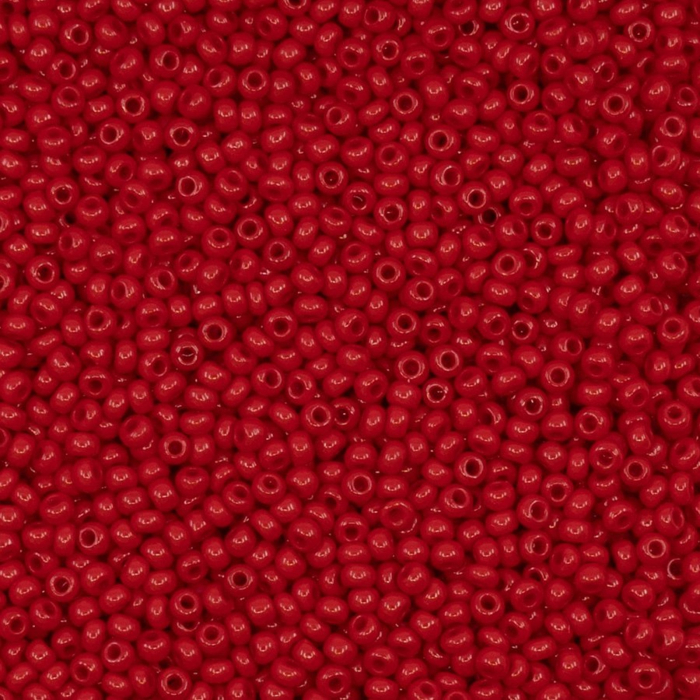 margele-nisip-preciosa-ornela-11-0-19001-93190-rosu-inchis-coral-opac [2]