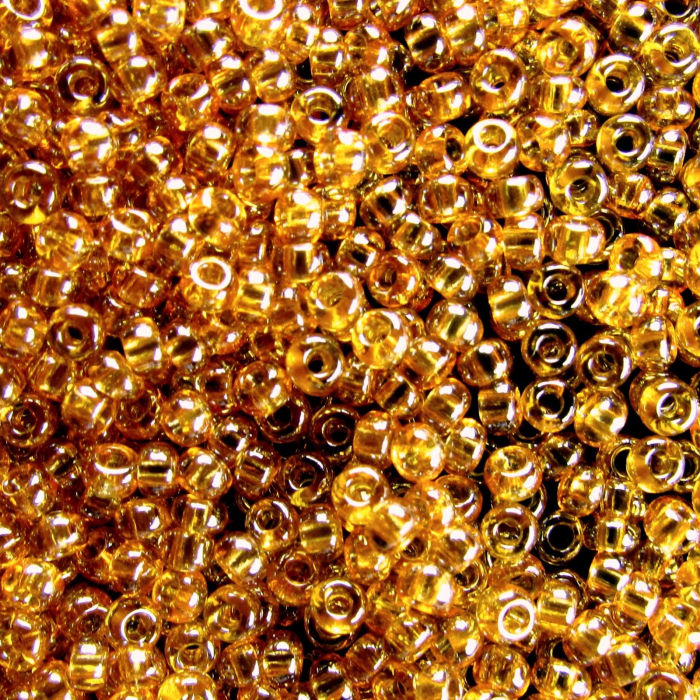 margele-nisip-preciosa-ornela-11-0-19001-16050-topaz-transparent-lucios [2]