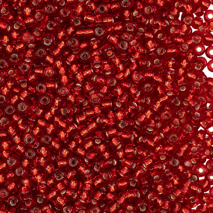 margele-nisip-preciosa-ornela-11-0-19001-97070-rosu-miez-argintiu [2]