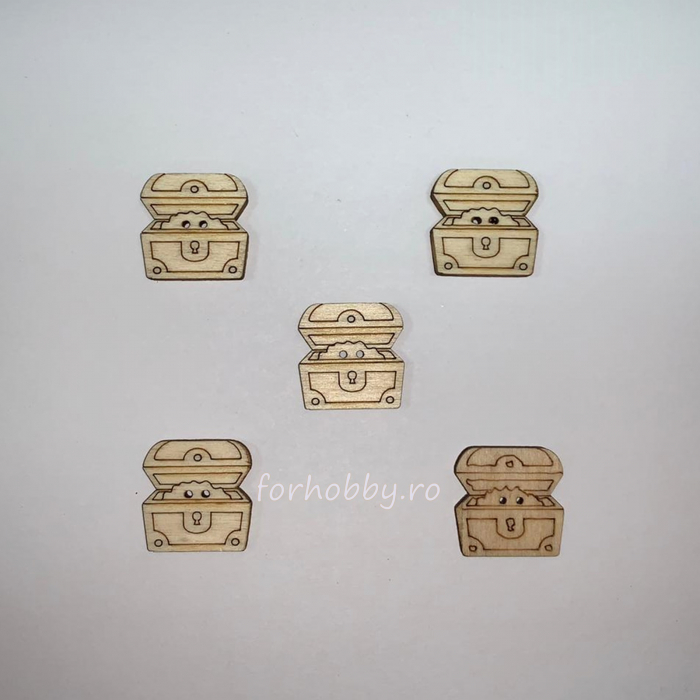 nasturi-figurine-lemn-5bc-cufar [1]