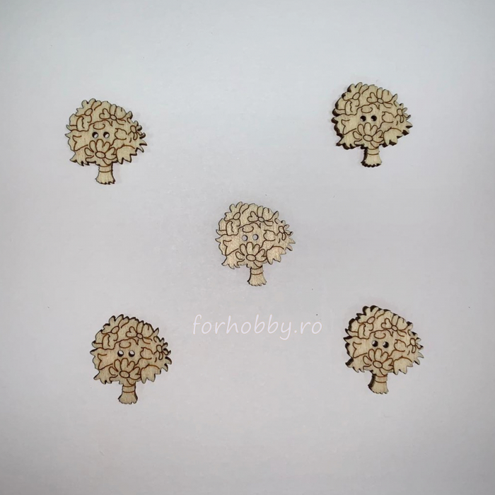 nasturi-figurine-lemn-5bc-buchet [1]
