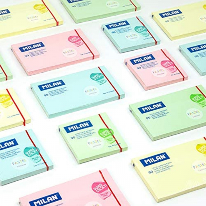 notes-adeziv-76-x-76-mm-90-file-culori-pastel [3]