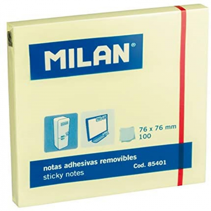 notes-adeziv-76-x-76-mm-90-file-culori-pastel [2]