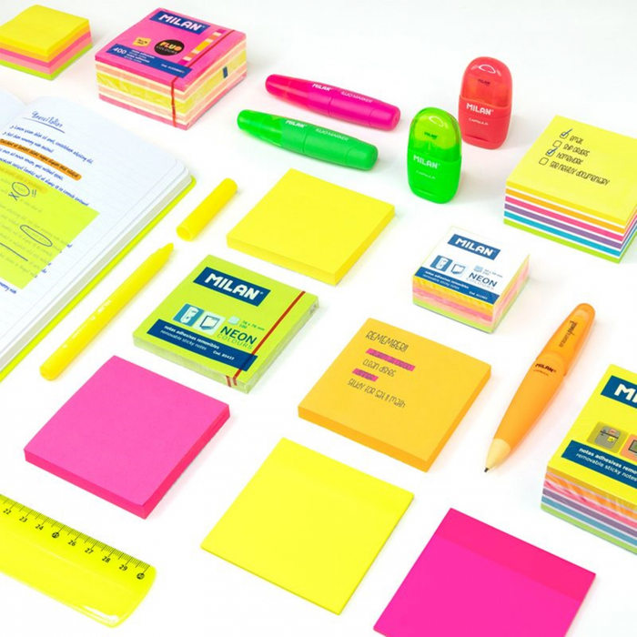 notes-autoadeziv-76-x-76-mm-100-file-culori-neon [2]