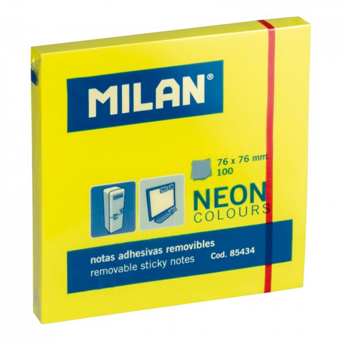 notes-autoadeziv-76-x-76-mm-100-file-culori-neon [3]