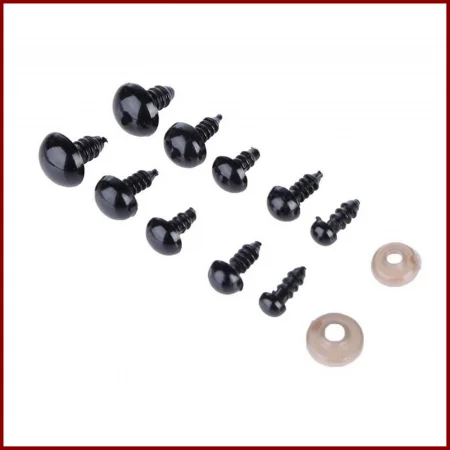 ochi-cu-siguranta-pentru-jucarii-negru-6-14mm [4]