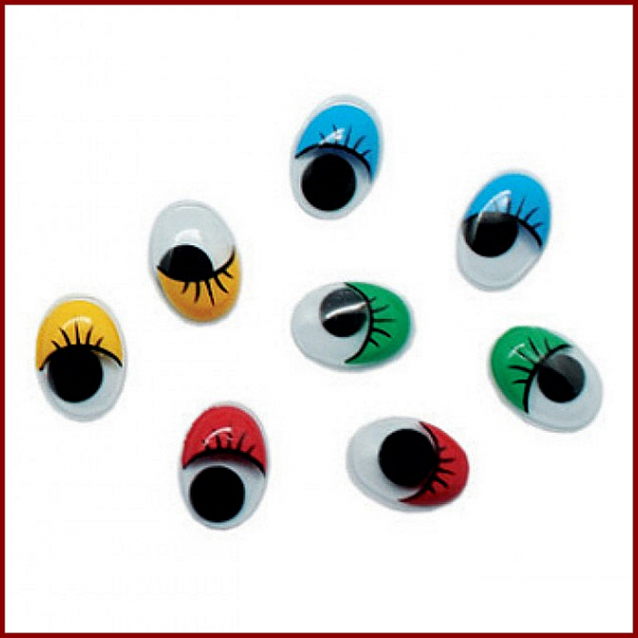 ochi-mobili-colorati-ovali-cu-gene-daco-ad013 [2]