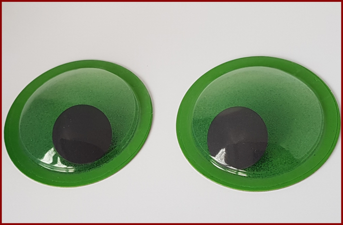 ochi-mobili-mari-verzi-autoadezivi-daco-ad250v [3]