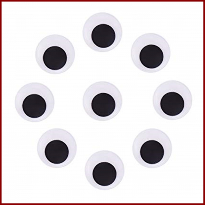ochi-mobili-simpli-set-10-bc-marimi-diverse [3]