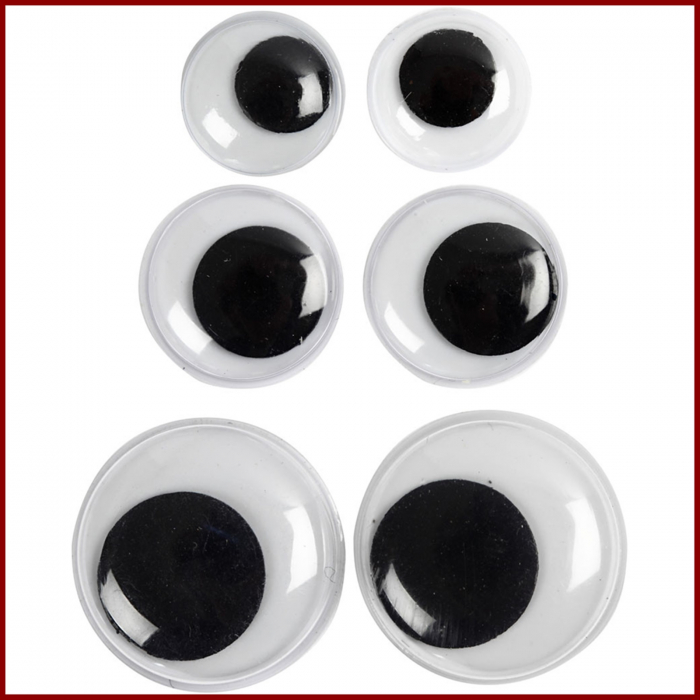 ochi-mobili-simpli-set-2bc [2]