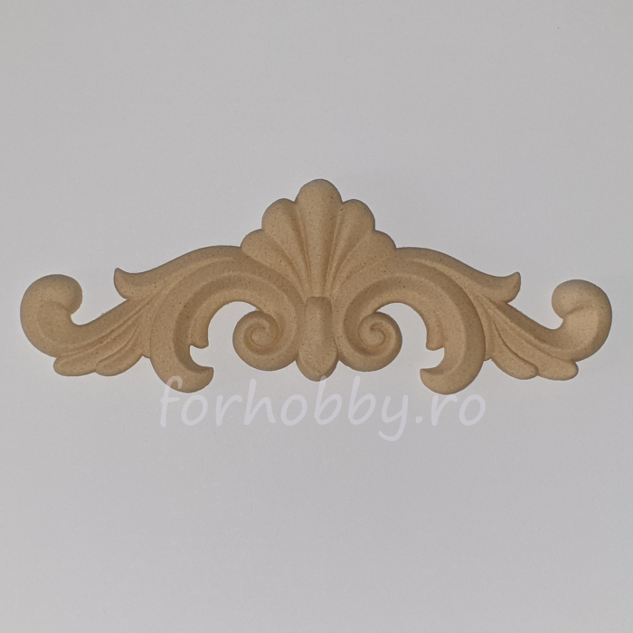 forma-decorativa-din-lemn-termoplastic-coronament-1 [4]