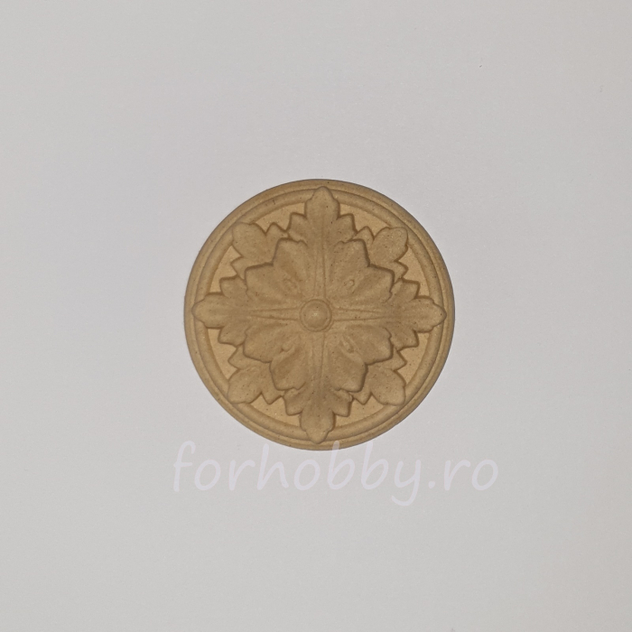 forma-decorativa-din-lemn-termoplastic-rozeta [2]