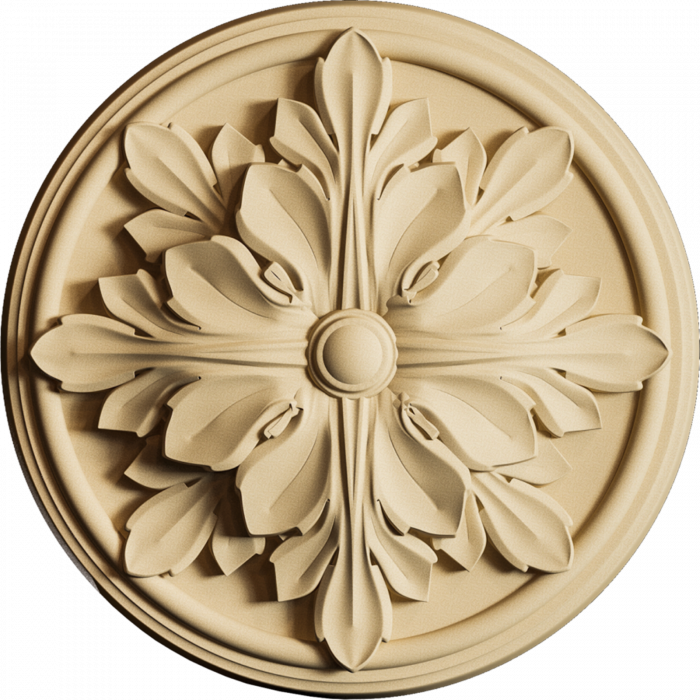 forma-decorativa-din-lemn-termoplastic-rozeta [3]