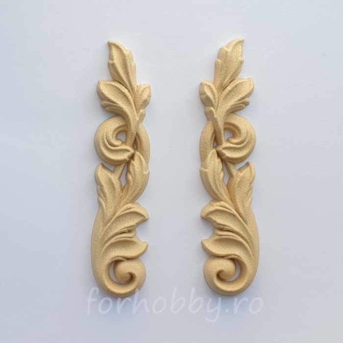 forma-decorativa-din-lemn-termoplastic-colturi-opuse [2]