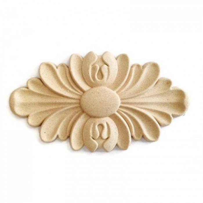 forma-decorativa-din-lemn-termoplastic-coronament [2]