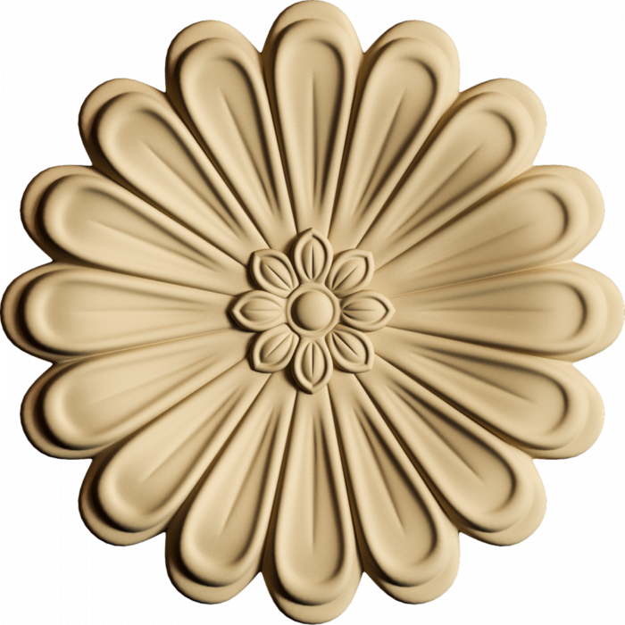 forma-decorativa-din-lemn-termoplastic-rozeta [2]